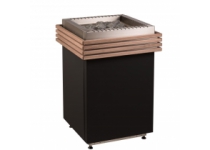 Konstrukční hranol 35x60x3000, smrk