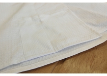 Přesýpací hodiny s LED podsvícením, abachi